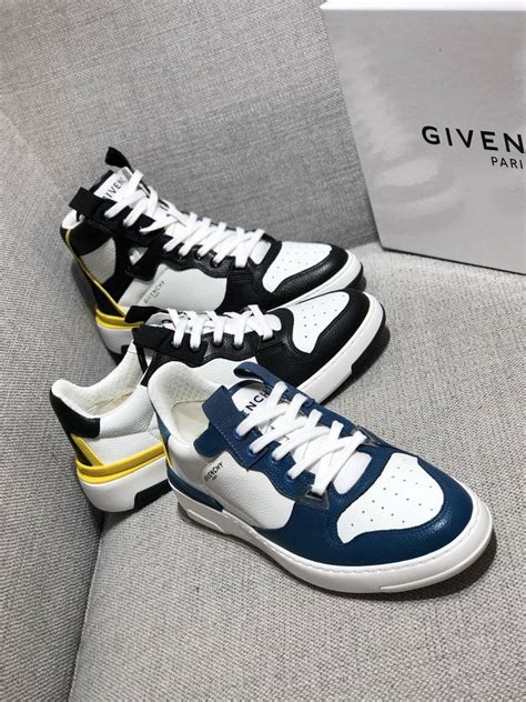 GIVENCHY（纪梵希）男鞋 